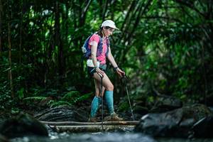 BIB: 
                            <button type="button" onclick="openModal(26236925)" class="btn btn-primary btn-sm float-right btn-popup" data-toggle="modal" data-target=".modal-high-quality">
                        <i class="fas fa-shopping-cart"></i> Add to Cart
                    </button>
                                            <button type="button" onclick="isThisMe(26236925, true)" class="btn btn-success btn-sm float-right btn-popup btn-isme hidden" data-toggle="tooltip" data-placement="bottom" title="นี่คือรูปของคุณใช่ไหม คลิกที่นี่เพื่อเอาเข้าอัลบั้ม">
                        <i class="fas fa-plus"></i> Add to album
                    </button>
                    <button type="button" onclick="isThisMe(26236925, false)" class="btn btn-warning btn-sm float-right btn-popup btn-isnotme hidden">
                        <i class="fas fa-ban"></i> Remove from album
                    </button>